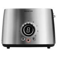 Sencor_STS5050SS_kenyerpirito-i321719