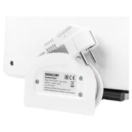 Sencor_SSM3120WH_szendvicssuto-i321807