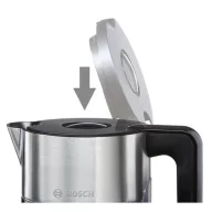 Bosch_TWK8613P_vizforralo-i322682