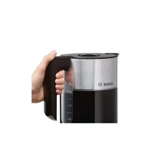 Bosch_TWK8613P_vizforralo-i322694