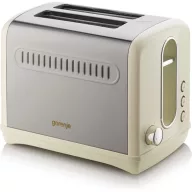 Gorenje_T1100CLI_kenyerpirito-i324154