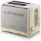 Gorenje_T1100CLI_kenyerpirito-i324154