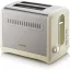 Gorenje_T1100CLI_kenyerpirito-i324154