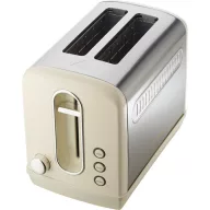 Gorenje_T1100CLI_kenyerpirito-i324154