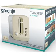 Gorenje_T1100CLI_kenyerpirito-i324154