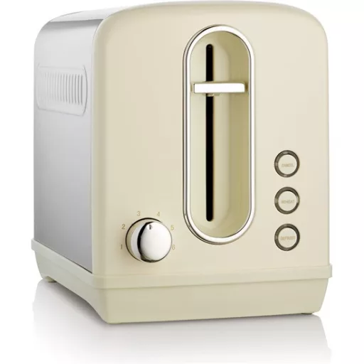 Gorenje_T1100CLI_kenyerpirito-i324162