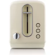 Gorenje_T1100CLI_kenyerpirito-i324154