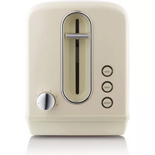 Gorenje_T1100CLI_kenyerpirito-i324166