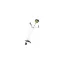 Fieldmann_FZS5003B_benzinmotoros_fukasza-i326481