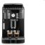 Delonghi_ECAM21117B_Magnifica_kavefozo-i908186