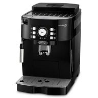 Delonghi_ECAM21117B_Magnifica_kavefozo-i908186