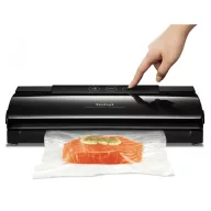 Tefal_VT254070_vakuumfoliazo-i328216