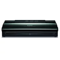 Tefal_VT254070_vakuumfoliazo-i328216