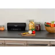 Tefal_VT254070_vakuumfoliazo-i328216