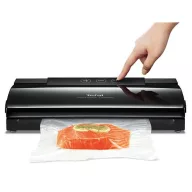 Tefal_VT254070_vakuumfoliazo-i328216