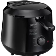 Tefal FF230831 Principio olajsütő (értékcsökkentett)