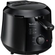 Tefal_FF230831_Principio_olajsuto-i328244
