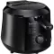 Tefal FF230831 Principio olajsütő (értékcsökkentett)