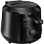 Tefal FF230831 Principio olajsütő (értékcsökkentett)