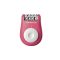 Rowenta_EP1110F1_Easy_Touch_epilator-i776357