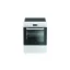 Beko_FSM-67300GWS_Elektromostuzhely-i332266