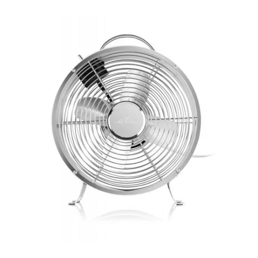 Eta 060890000 ventilátor