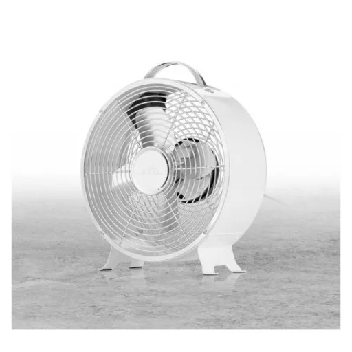 Eta_060890000_ventilator-i334135