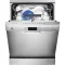 Electrolux ESF5555LOX szabadonálló mosogatógép (értékcsökkentett)