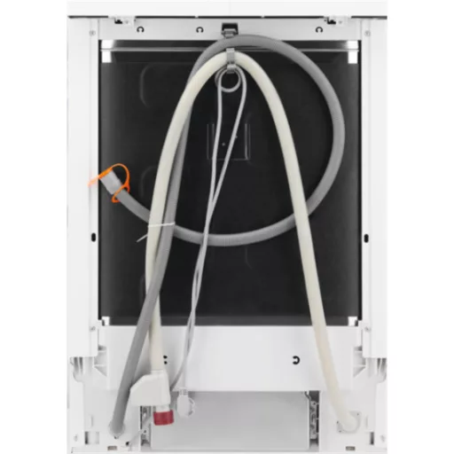 Electrolux ESF5555LOX szabadonálló mosogatógép (értékcsökkentett)