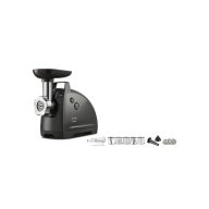 Tefal_NE685838_husdaralo-i334619