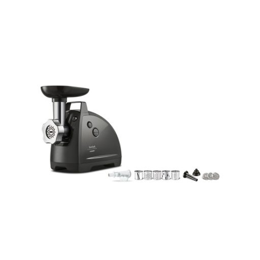 Tefal NE685838 húsdaráló