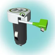 q2power_3100110_autos_USB_tolto_Triple_USB_Car_Charger_Micro_USB_Connector-i335383