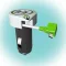 q2power_3100110_autos_USB_tolto_Triple_USB_Car_Charger_Micro_USB_Connector-i335383