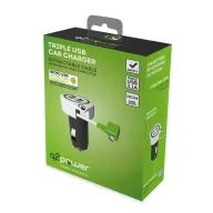 q2power_3100110_autos_USB_tolto_Triple_USB_Car_Charger_Micro_USB_Connector-i335383