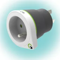 q2power_1200220_utazoadapter_France_to_Australia-i335726