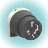 q2power_1200220_utazoadapter_France_to_Australia-i335726