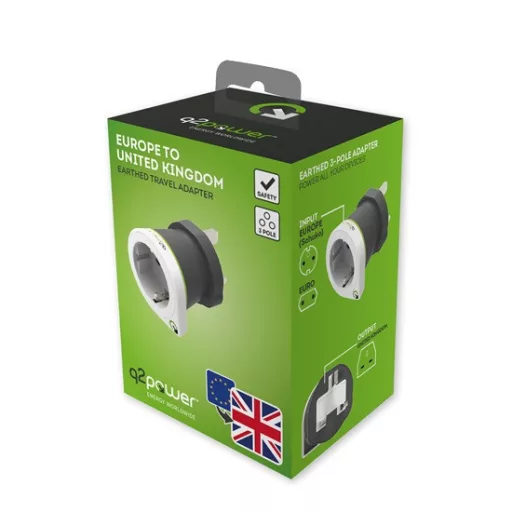 q2power_1200110_utazoadapter_Europe_to_USA-i335786