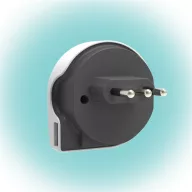 q2power_1100190_utazoadapter_World_to_Italy_USB-i335866