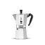 Bialetti_Moka_Express_kotyogos_kavefozo_6_szemelyes-i336265