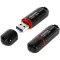 ADATA_UV150-32G-RBK_pendrive-i970498