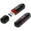 ADATA_AUV150-64G-RBK_pendrive_64GB-i970606