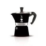 Bialetti_4952_Moka_Express_kotyogos_kavefozo_3_adag_fekete-i337319
