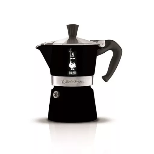 Bialetti_4952_Moka_Express_kotyogos_kavefozo_3_adag_fekete-i337319