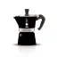 Bialetti_4952_Moka_Express_kotyogos_kavefozo_3_adag_fekete-i337319
