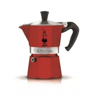 Bialetti_4942_Moka_Express_kotyogos_kavefozo_3_adag_piros-i337323
