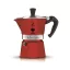 Bialetti_4942_Moka_Express_kotyogos_kavefozo_3_adag_piros-i337323