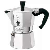 Bialetti_1162_Moka_Express_kotyogos_kavefozo_3_adag-i337347