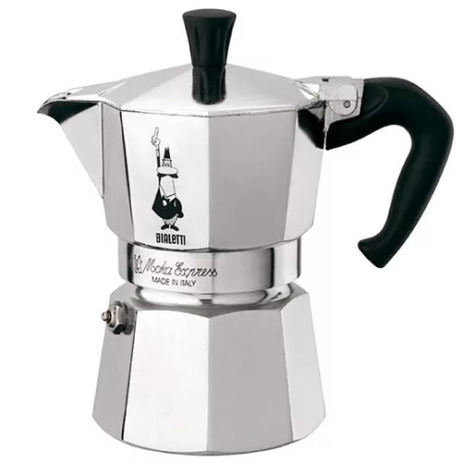 Bialetti_1162_Moka_Express_kotyogos_kavefozo_3_adag-i337347
