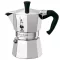Bialetti_1162_Moka_Express_kotyogos_kavefozo_3_adag-i337347