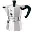 Bialetti_1162_Moka_Express_kotyogos_kavefozo_3_adag-i337347